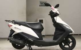 SUZUKI ADDRESS V125 DT11A