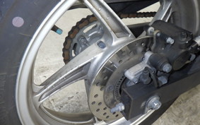 HONDA CBR250R A MC41