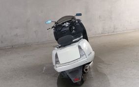 YAMAHA MAXAM 250 SG17J