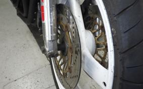 SUZUKI GSX400 IMPULSE S 1996 GK79A
