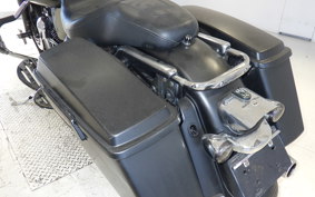 HARLEY FLHX 1580 2007