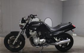 SUZUKI GSX1100 GV74A