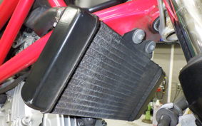 HONDA VTR 250 Gen. 2 MC33