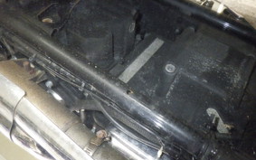 OTHER +HD. FLHX1690 2018