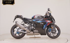 BMW M1000RR 2026