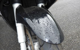 YAMAHA FJR1300 A 2008