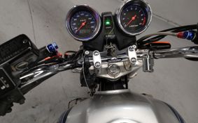 HONDA CB1300SF SUPER FOUR SC40