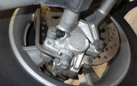 YAMAHA MAJESTY155 S SG28J