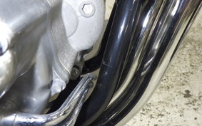 HONDA CB400SS E 2008 NC41