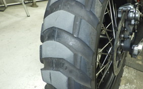 KTM 790 ADVENTURE R 2021