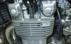 KAWASAKI ZEPHYR 1100 1994 ZRT10A