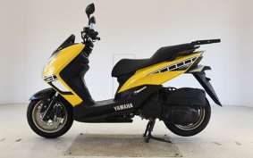 YAMAHA MAJESTY155 S SG28J