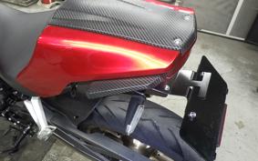 HONDA CB250RA 2017 MC52