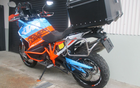 KTM 1290S ADVENTURE R 2022 V5940