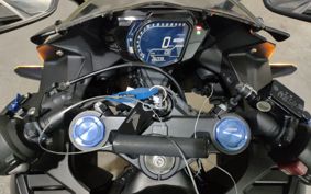 HONDA CBR250RR MC51