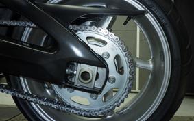YAMAHA FZ1 FAZER 2008 RN21J