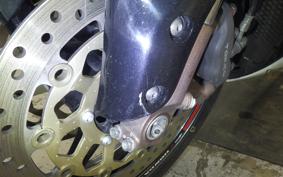 HONDA CBR1000RR 2005 SC57
