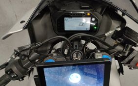YAMAHA YZF-R15 M 2024 RG67