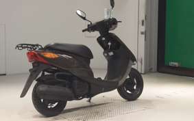 YAMAHA JOG Gen.5 2003 SA36J