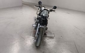 HONDA CB750 CUSTOM RC04