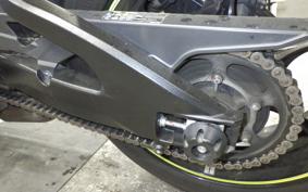 SUZUKI GSX-R1000 2017