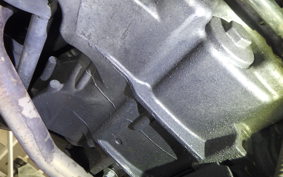 HONDA PCX 125 2020 JF56