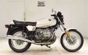 BMW R45