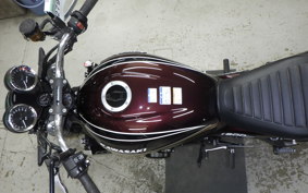 KAWASAKI Z900RS 2025 ZR900K