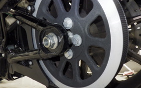 HARLEY FXLRST1920 2023