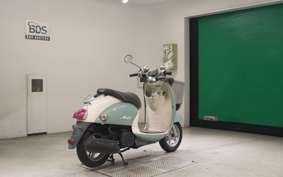 YAMAHA VINOﾓﾙﾌｪ SA37J