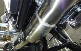 HONDA CB1300SF SUPER FOUR SP 2026 SC54