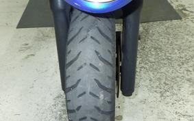 SUZUKI ADDRESS V125 2002 CF4EA