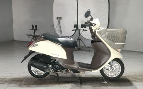 SUZUKI  LET`S  BASKET  CA4AA