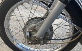 HONDA CL250 CL250