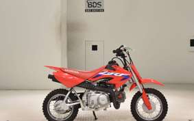 HONDA CRF50F AE04