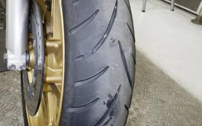 HONDA CB750 GEN 2 2009 RC42