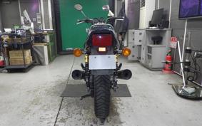 HONDA CB750 GEN 2 1992 RC42