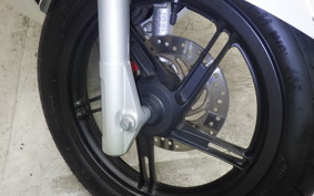 HONDA PCX125 2018 JF28