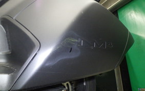 HONDA NM4 VULTUS -02 2015 RC82