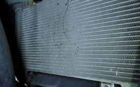 KAWASAKI NINJA 250 EX250P