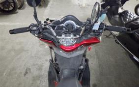 HONDA PCX125 JF56