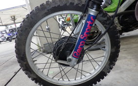 SUZUKI DR500 DR500