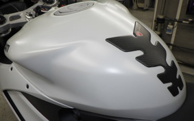 DUCATI PANIGALE V2 2021