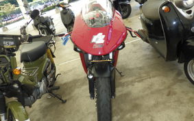 HONDA NSR250R SE 1998 MC21