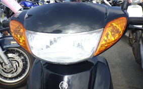 YAMAHA JOG Gen.5 2000 SA36J