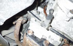 HONDA GIORNO CREA AF54