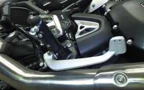 TRIUMPH SPEED400 2024