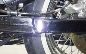 HARLEY XL1200V 2014