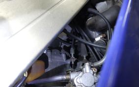 HONDA NSR250R 2022 MC18