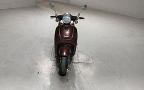 HONDA GIORNO AF70